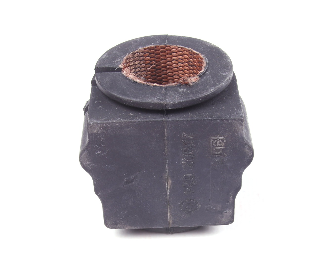23902 FEBI BILSTEIN
